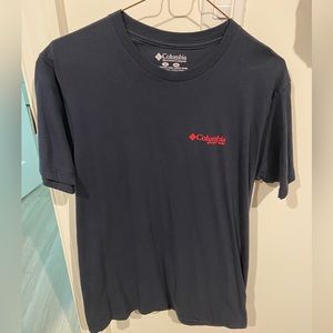 Columbia PFG T-Shirt